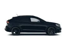 Neu VW Taigo Style 150 PS (110 kW) 2026 Deep black perleffekt SUV