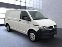 Gebraucht VW T6.1 150 PS (110 kW) 2022 Andere Van