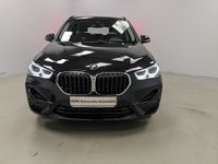 gebraucht BMW X1 xDrive25e Sport Line Navi Kamera DA LED 18Z