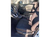 Neu Isuzu D-Max 163 PS (119 kW) 2025 Weiß SUV