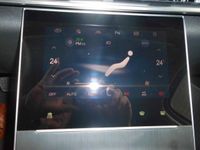 Gebraucht Baic X75 177 PS (130 kW) 2024 Silber SUV