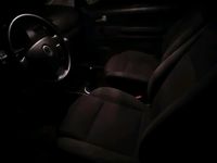 Gebraucht VW Fox 54 PS (39 kW) 2009 Kleinwagen