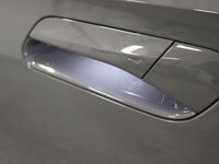 Gebraucht VW ID.4 Pro Performance 150 kW (204 PS) 2022 Grau SUV