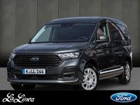 Gebraucht Ford Transit Connect Trend 122 PS (89 kW) 2025 Grau Van / Kleinbus