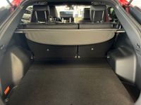 gebraucht Mitsubishi Eclipse Cross PlugIn Hybrid PLUS Allrad StandHZG Navi digitales Cockpit LED