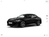 Gebraucht BMW 1M Comfort Edition 2022 Schwarz Coupé