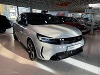 Nowe Opel Corsa-e 114 kW (156 KM) 2025 Other Hatchback