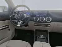 Gebraucht Mercedes EQA250 139 kW (190 PS) 2025 SUV