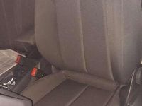 Gebraucht Audi Q2 Advanced 116 PS (85 kW) 2023 Andere farben SUV