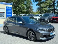 Gebraucht BMW 135 306 PS (225 kW) 2020 Mineralgrau Kleinwagen