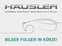 Gebraucht Opel Combo Edition 102 PS (75 kW) 2022 Weiß Van / Kleinbus