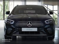 Gebraucht Mercedes E300 306 PS (225 kW) 2023