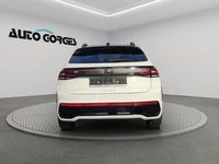 Gebraucht VW Taigo Style 110 PS (80 kW) 2024 Schwarz SUV