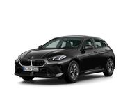 Gebraucht BMW 120 Efficient Dynamics 156 PS (114 kW) 2025 Kleinwagen