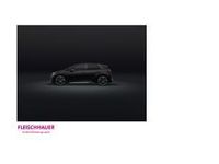 Neu Cupra Born 169 kW (231 PS) 2026 Schwarz (mythosschwarz) Kleinwagen