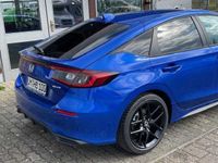 gebraucht Honda Civic m.4000,- Nachlass 2.0 i-MMD Hybrid Sport