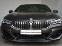 gebraucht BMW M850 xDrive Gran Coupé