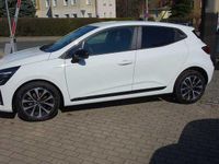 Neu Mitsubishi Colt Plus 91 PS (66 kW) 2025 Antarktisweiß Kleinwagen