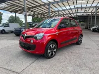 Gebraucht Renault Twingo LIMITED 69 PS (50 kW) 2019 Kleinwagen