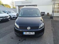Bild 2