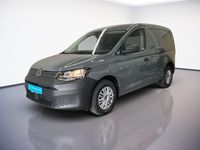 Gebraucht VW Caddy 102 PS (75 kW) 2024 Grau Van / Kleinbus