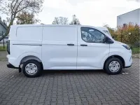 Neu Ford Transit Custom Trend 136 PS (100 kW) 2026 Van