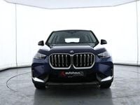 Gebraucht BMW iX1 230 kW (313 PS) 2022 Blau SUV