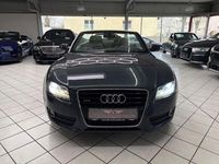 Gebraucht Audi A5 Comfort 239 PS (175 kW) 2010 Andere Coupé