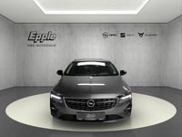 gebraucht Opel Insignia B Grand Sport Elegance GS EU6d El. Fondsitzverst. Navi Leder Memory Sitze Massagesitze