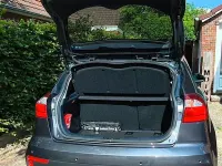 Gebraucht Kia Rio DREAM-TEAM Edition 109 PS (80 kW) 2017 Grau Limousine