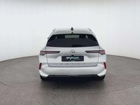 Gebraucht Opel Astra Elegance 131 PS (96 kW) 2023 Silber Kombi