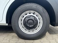 Neu Nissan Interstar 143 PS (105 kW) 2025 Weiß Van