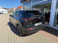Neu Mazda CX-30 Homura-Line 140 PS (102 kW) 2025 Schwarz SUV