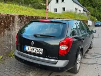 Occasion Renault Laguna III 100 ch (73 kW) 2008 Break