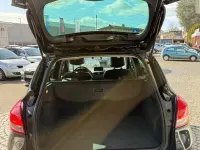 Gebraucht Renault Clio Luxe 86 PS (63 kW) 2010 Schwarz Limousine