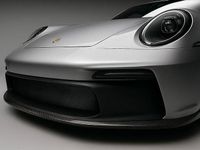 Gebraucht Porsche 911 510 PS (375 kW) 2024 Silber