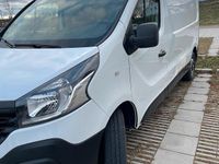 Gebraucht Renault Modus 95 PS (69 kW) 2019 Weiß Van / Kleinbus