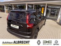 gebraucht Dacia Jogger TCe 100 ECO-G Extreme+