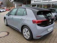 gebraucht VW ID3 110 kW Pure Performance