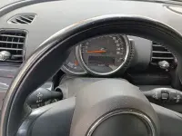 Gebraucht Mini One Clubman 102 PS (75 kW) 2017 Grün Kombi
