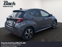 Bild 3