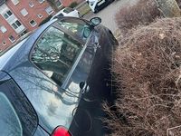 Gebraucht VW Golf V 140 PS (102 kW) 2007 Blau Limousine