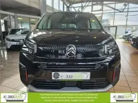 Second-hand Ford Puma ST-Line 2023 Andere SUV