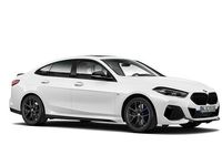 Gebraucht BMW M235 Comfort Edition 306 PS (225 kW) 2026 Coupé