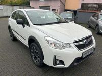 gebraucht Subaru XV 2.0 Active 4x4