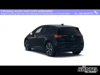Neu VW ID.3 Style 139 kW (190 PS) 2026 Grenadillschwarz (black), metallic Kleinwagen