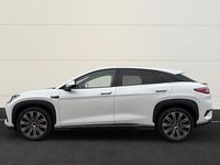 Neu BYD Sealion 7 389 kW (530 PS) 2025 Weiß SUV