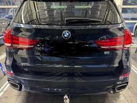 gebraucht BMW X5 xDrive30d Sport-Aut.