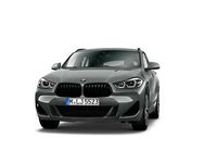 Gebraucht BMW X2 Shadowline 178 PS (130 kW) 2025 SUV