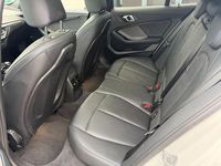 Gebraucht BMW M135 Performance 306 PS (225 kW) 2020 Weiß Kleinwagen